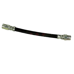 عکس شلنگ ترمز عقب اچ سی کراس