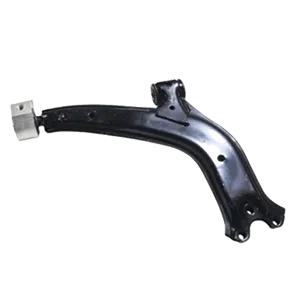 عکس طبق جلو اچ سی کراس چپ