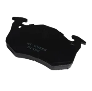 عکس لنت ترمز عقب اچ سی کراس