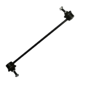 عکس میل موج گیر اچ سی کراس