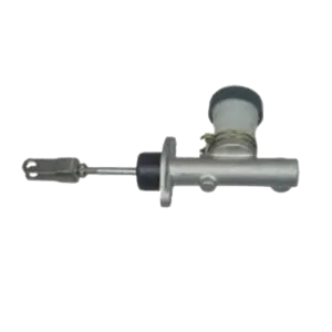 عکسی از پمپ کلاچ بالا اچ سی کراس