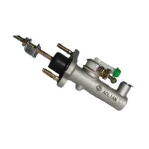 تصویر پمپ کلاچ پایین اچ سی کراس