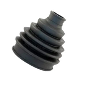 عکس گردگیر پلوس اچ سی کراس سمت چرخ