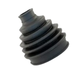 عکس گردگیر پلوس اچ سی کراس سمت گیربکس