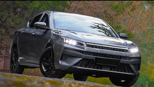 عکسی از j7 کرمان موتور