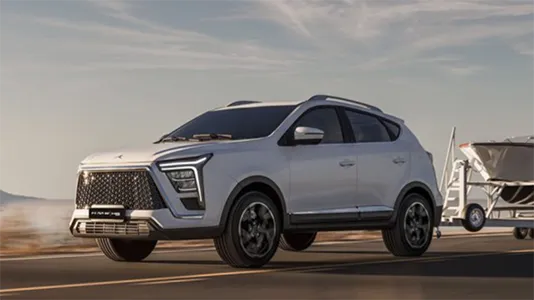 مقایسه kmc j7 و kmc x5