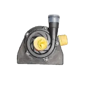 عکس واتر پمپ برقی kmc x5